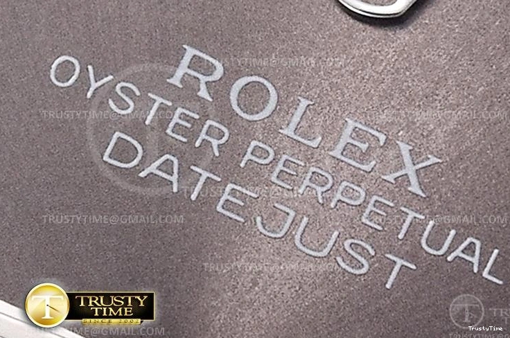 0319 Lightweight RMDJ0251C – DJ Midsize 31mm 819